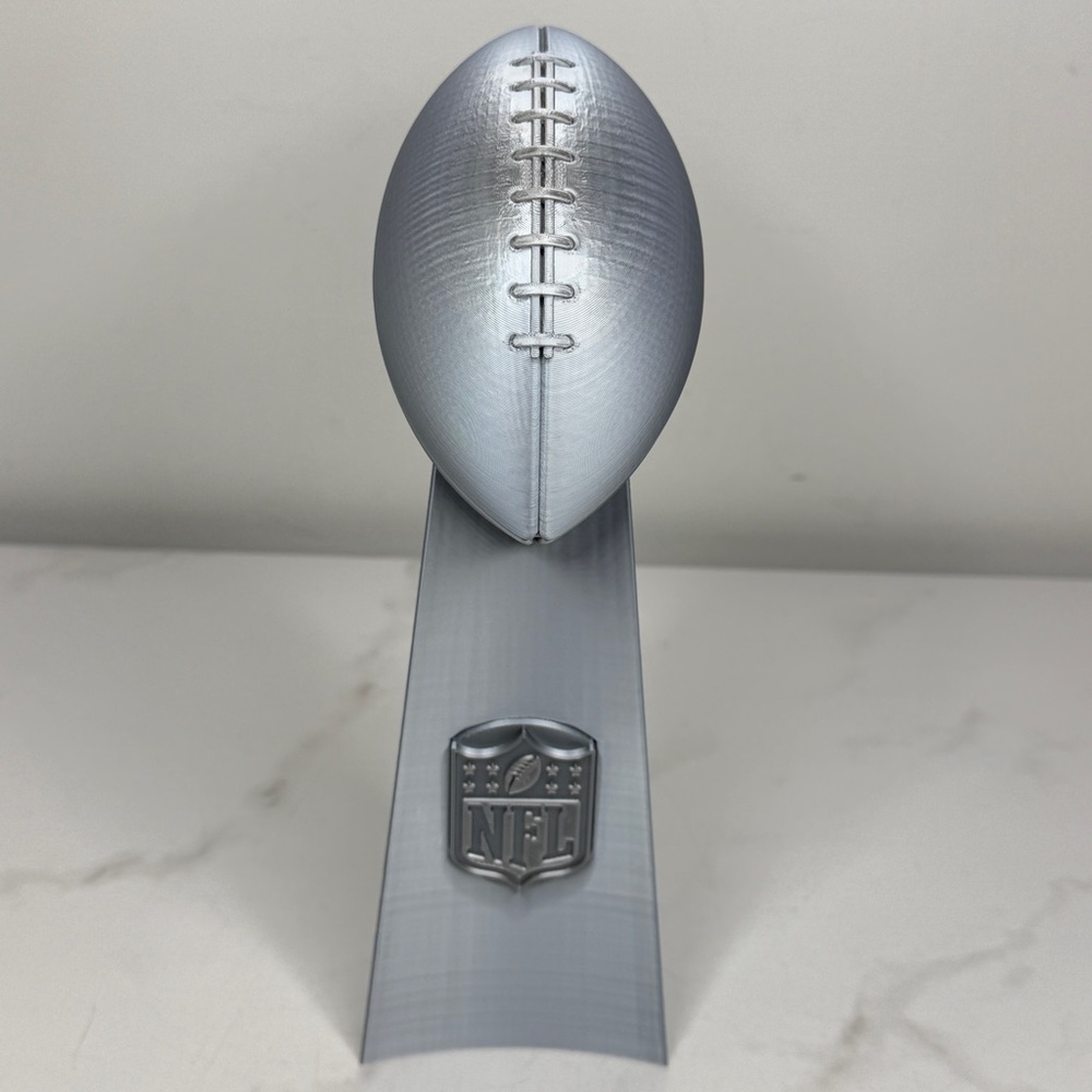 SUPER BOWL LX